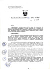 Vista preliminar de documento 4124592665054738124