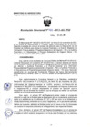 Vista preliminar de documento 2556167633429883358