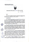 Vista preliminar de documento 1270790618118257151