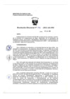 Vista preliminar de documento -4445872906625180716