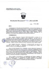 Vista preliminar de documento 953264288536934211
