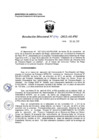 Vista preliminar de documento 3996525266749402085