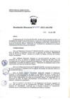Vista preliminar de documento -979997761945123725