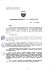 Vista preliminar de documento -1899904447218271339
