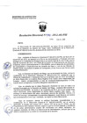Vista preliminar de documento -2771581262454244036