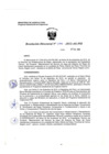 Vista preliminar de documento -4340006296495156626