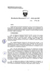 Vista preliminar de documento -792342151366248680