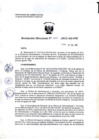 Vista preliminar de documento -3983160327762364739