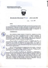 Vista preliminar de documento -2003921216407896623