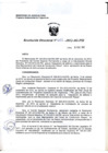 Vista preliminar de documento -939899340892728977