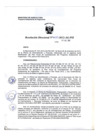 Vista preliminar de documento -1185368076704753461