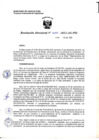 Vista preliminar de documento -2964497661069123594