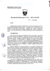 Vista preliminar de documento 1947641361906118407