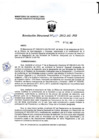 Vista preliminar de documento 955747449248483369