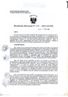 Vista preliminar de documento 3251216611462379534