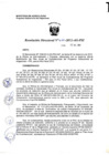 Vista preliminar de documento -1725306416408155108