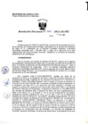 Vista preliminar de documento 4496600294809865719