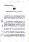 Vista preliminar de documento 247196162446428428