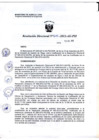 Vista preliminar de documento 4276989909291771574