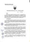 Vista preliminar de documento 2394601093353668036