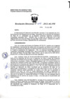 Vista preliminar de documento 107505803106717295