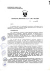 Vista preliminar de documento 1423821179979273193