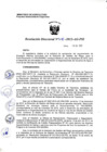 Vista preliminar de documento -3287843331142749007