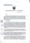 Vista preliminar de documento -4367613336660510865