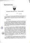 Vista preliminar de documento 1781511573163781272