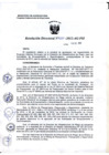 Vista preliminar de documento -177956271996702387