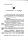 Vista preliminar de documento 3327626338882392955