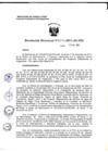 Vista preliminar de documento 213086541815746962