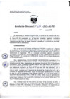 Vista preliminar de documento 475020553147844517