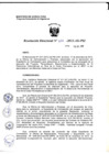 Vista preliminar de documento -4501572843215146940
