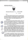 Vista preliminar de documento 3615906893397544537