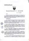 Vista preliminar de documento 1728285533896872367