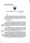 Vista preliminar de documento -960649631050781038