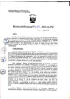 Vista preliminar de documento 3541135900628651979