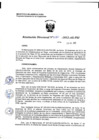 Vista preliminar de documento 2253955558643168932