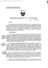 Vista preliminar de documento 4541055246466672264
