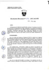 Vista preliminar de documento -1608868637502077795
