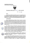 Vista preliminar de documento 2396450935378103186