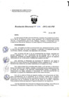 Vista preliminar de documento 217720150157744671