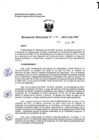 Vista preliminar de documento -3352324630565226455