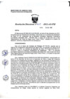 Vista preliminar de documento -167314734459667212