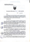 Vista preliminar de documento 3329476181426872049