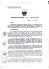 Vista preliminar de documento 1893805998318744678