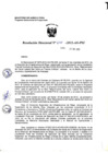 Vista preliminar de documento -805159902526187957