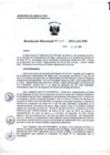 Vista preliminar de documento 2700915289562069080