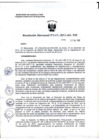 Vista preliminar de documento -4490715801466209102